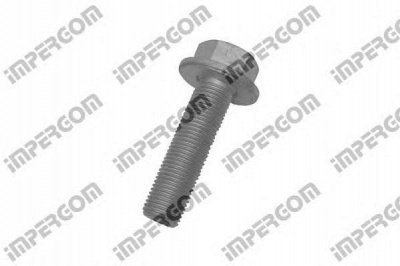 ORIGINAL IMPERIUM 41006 -  